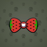 Bow Tie #6594 Bow Tie #6594