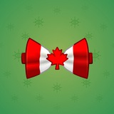 Bow Tie #6596