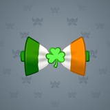 Bow Tie #6597 Bow Tie #6597