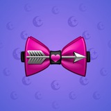 Bow Tie #6600 Bow Tie #6600