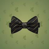 Bow Tie #6602 Bow Tie #6602