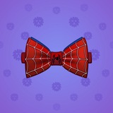 Bow Tie #6606 Bow Tie #6606