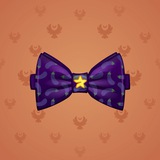 Bow Tie #6608 Bow Tie #6608