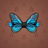 Bow Tie #6611 Bow Tie #6611