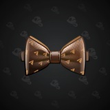 Bow Tie #6613 Bow Tie #6613