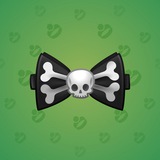 Bow Tie #6616