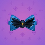 Bow Tie #6617 Bow Tie #6617