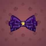 Bow Tie #6618 Bow Tie #6618