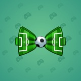 Bow Tie #6627 Bow Tie #6627