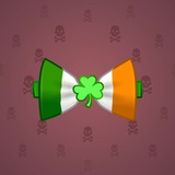 Bow Tie #6629