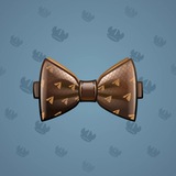 Bow Tie #6632 Bow Tie #6632