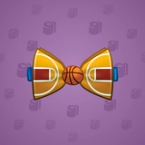 Bow Tie #6635