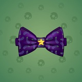 Bow Tie #6640 Bow Tie #6640