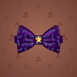Bow Tie #6643 Bow Tie #6643