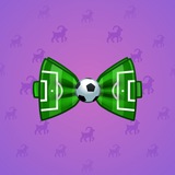 Bow Tie #6644