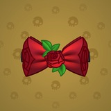 Bow Tie #6646 Bow Tie #6646