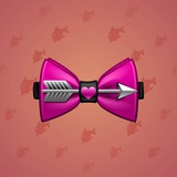 Bow Tie #6647 Bow Tie #6647