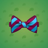 Bow Tie #665