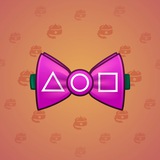 Bow Tie #6651 Bow Tie #6651