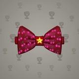 Bow Tie #6652 Bow Tie #6652