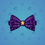 Bow Tie #6654