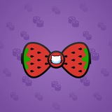 Bow Tie #6655 Bow Tie #6655