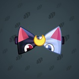 Bow Tie #6657 Bow Tie #6657