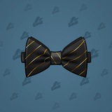 Bow Tie #6660 Bow Tie #6660