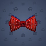 Bow Tie #6665 Bow Tie #6665