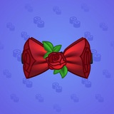 Bow Tie #6672 Bow Tie #6672