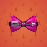 Bow Tie #6678 Bow Tie #6678
