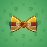 Bow Tie #6679 Bow Tie #6679