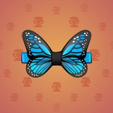Bow Tie #6680 Bow Tie #6680