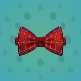 Bow Tie #6683 Bow Tie #6683