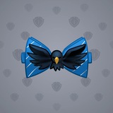 Bow Tie #6693 Bow Tie #6693