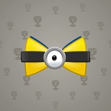 Bow Tie #6694 Bow Tie #6694