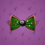 Bow Tie #6695 Bow Tie #6695