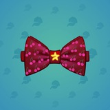 Bow Tie #6699 Bow Tie #6699