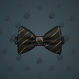 Bow Tie #6700 Bow Tie #6700