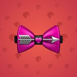 Bow Tie #6701 Bow Tie #6701