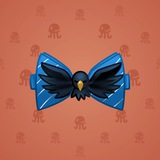 Bow Tie #6702 Bow Tie #6702