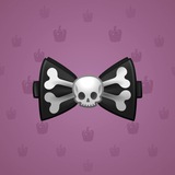 Bow Tie #6703 Bow Tie #6703