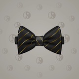 Bow Tie #671 Bow Tie #671