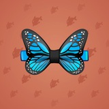 Bow Tie #6712 Bow Tie #6712