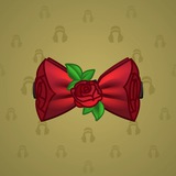 Bow Tie #6715 Bow Tie #6715
