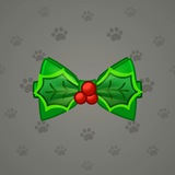 Bow Tie #6717 Bow Tie #6717