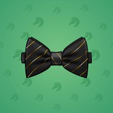 Bow Tie #6728 Bow Tie #6728