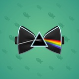Bow Tie #6730 Bow Tie #6730