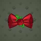 Bow Tie #6735 Bow Tie #6735