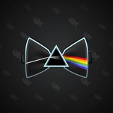 Bow Tie #6737 Bow Tie #6737